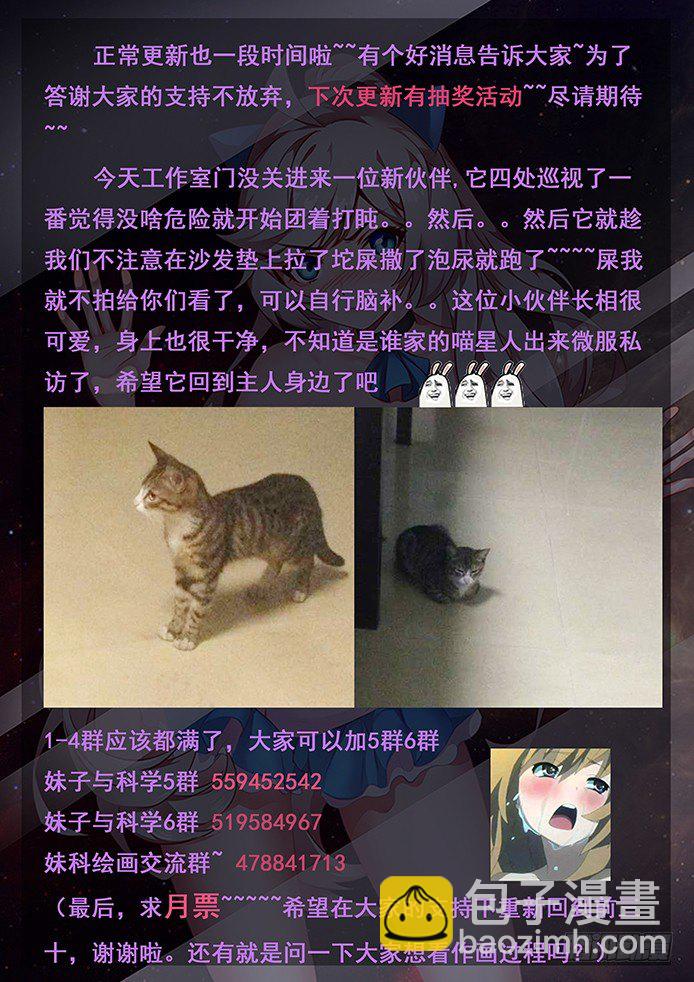 138 终结11