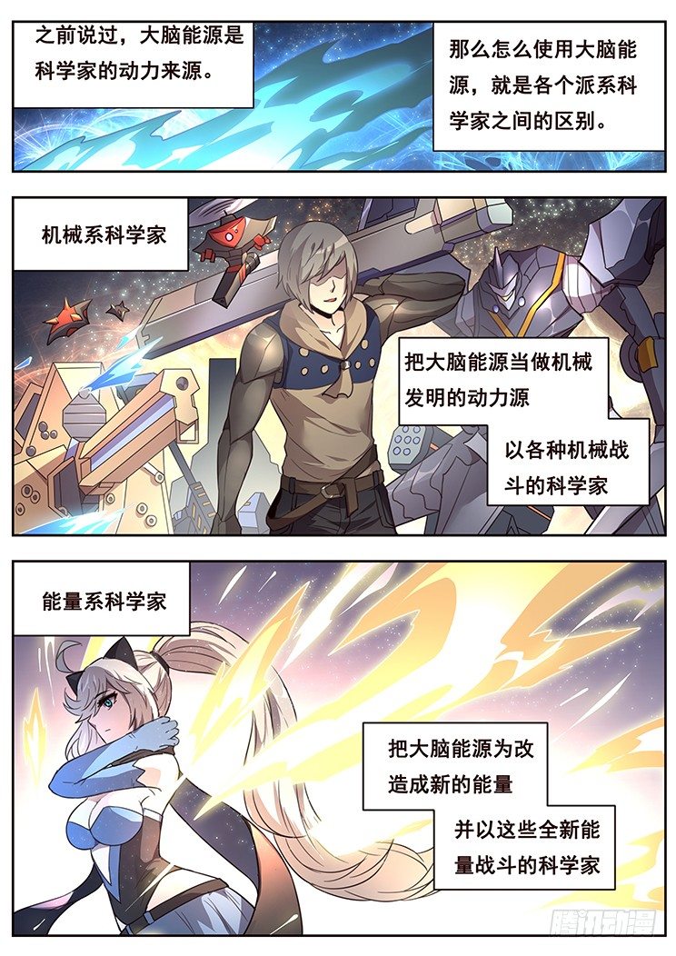 福利0