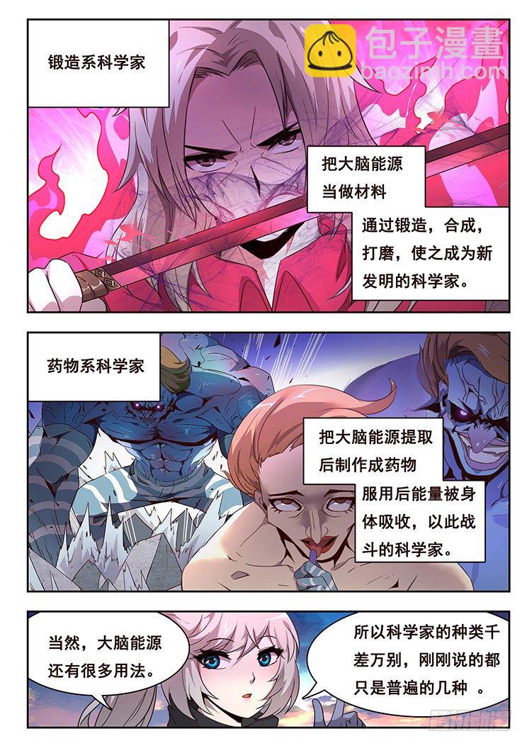 福利1