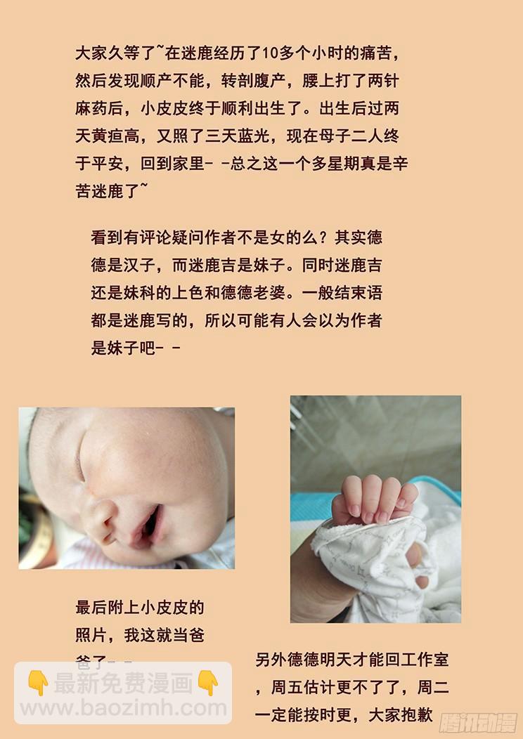 278 动手17
