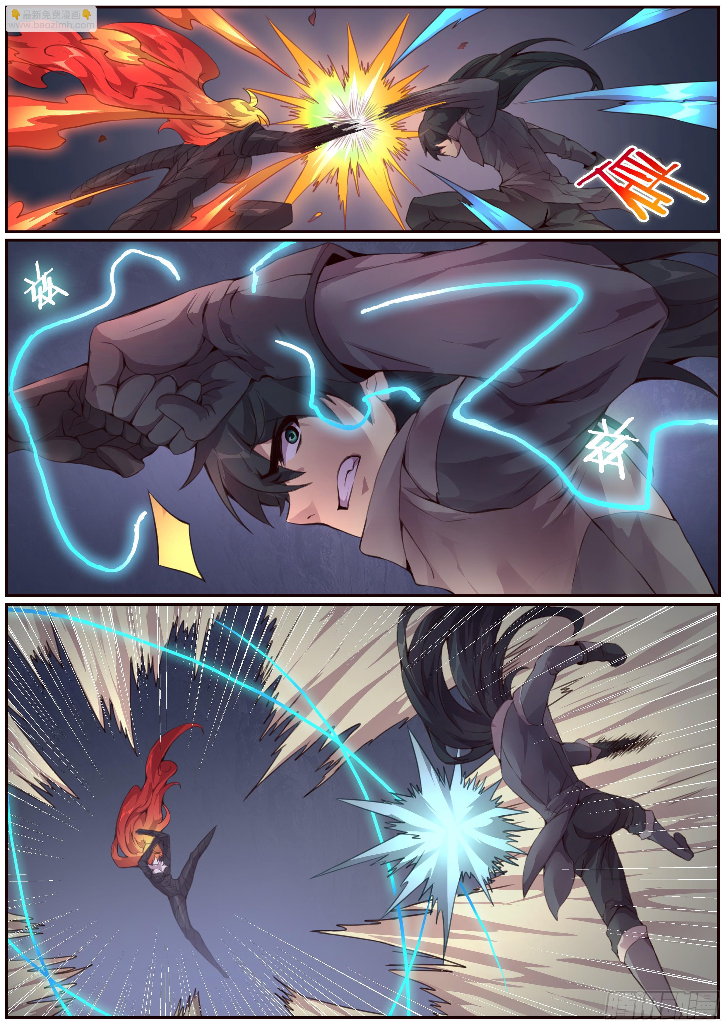 352 赌一把10