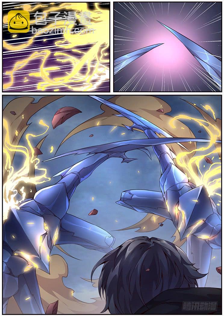356 有何胜算2