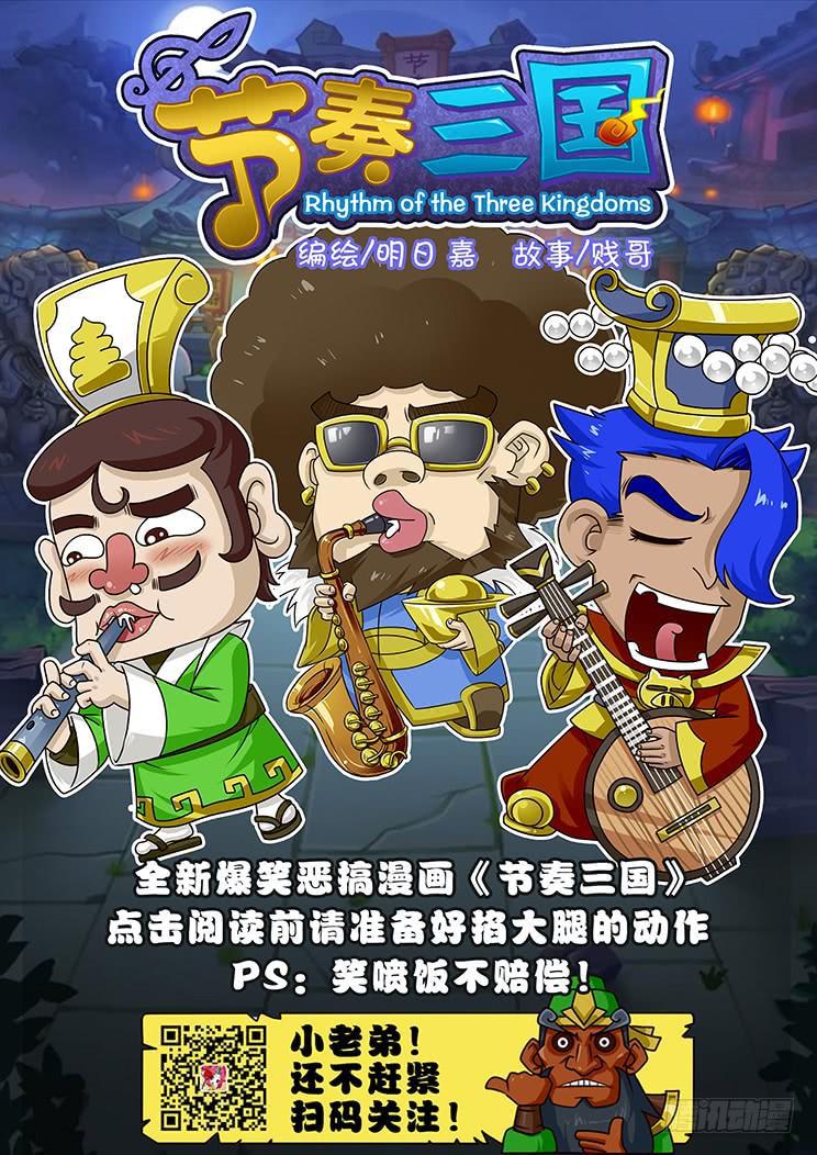 357 我很好说话的15