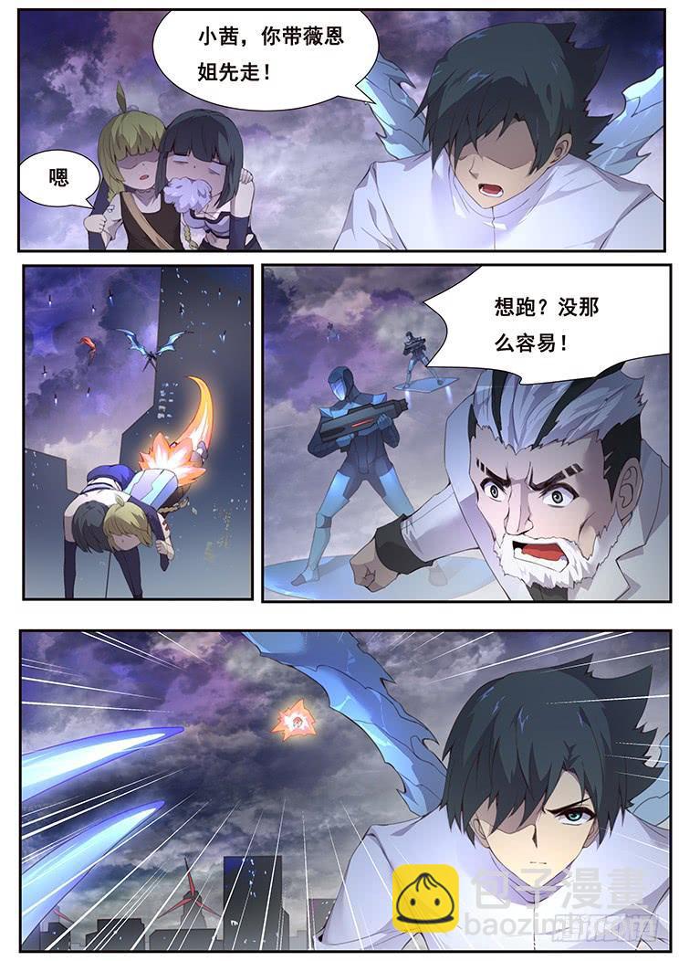 371 得来全不费工夫7