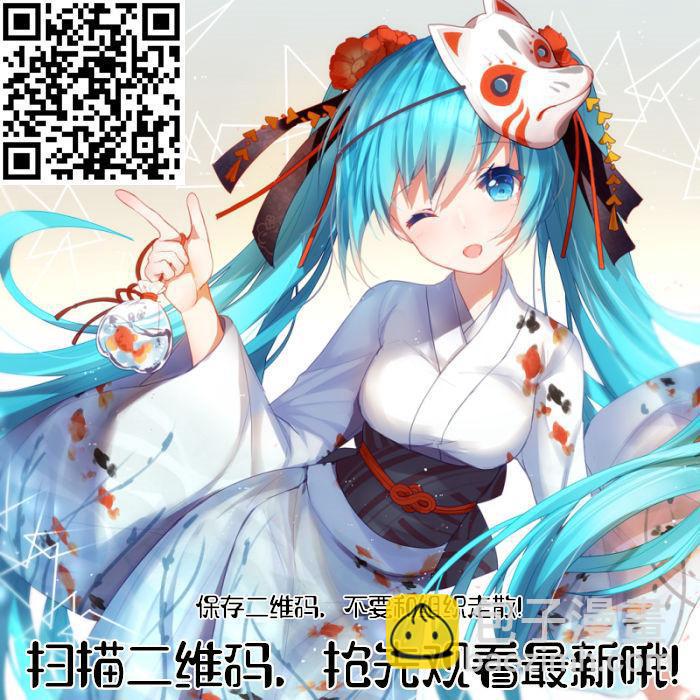 380 这是真的15