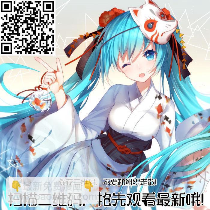 385 自爆装置地16