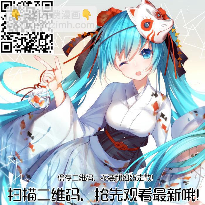 386 姐妹碰面13
