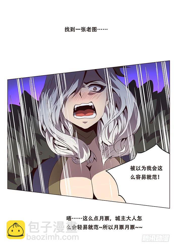 394 偷15
