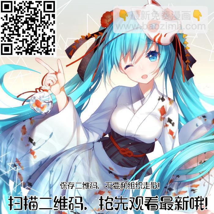 394 偷16