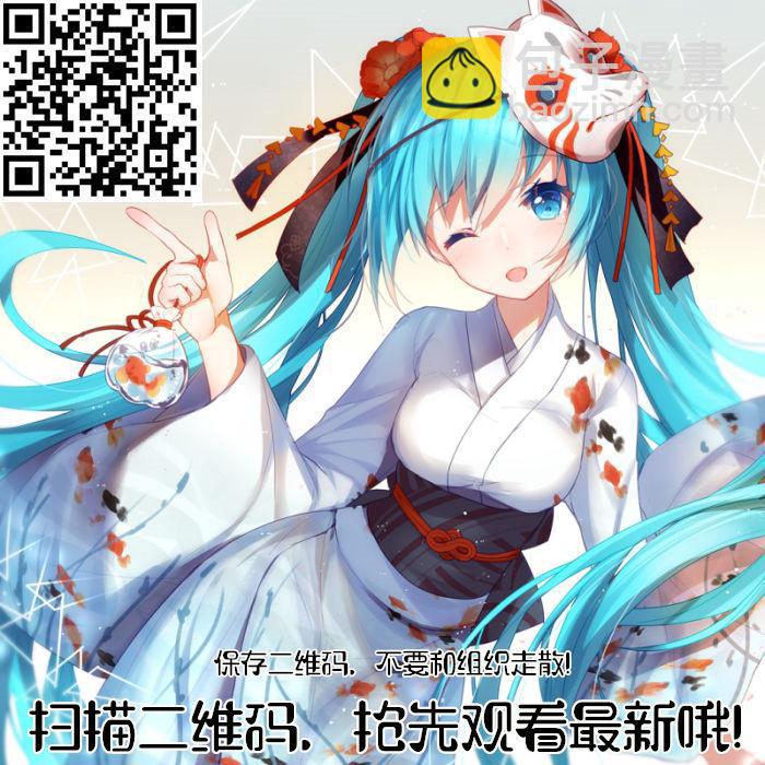 398 小雨的智慧15