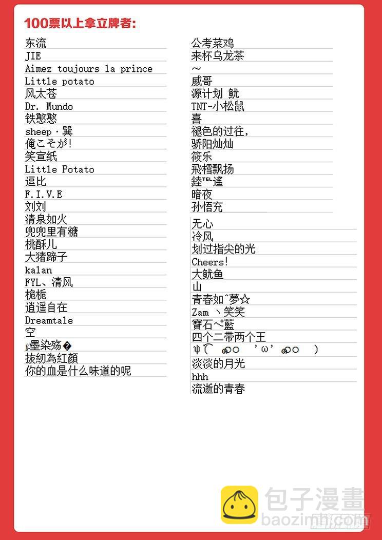 430 结婚生孩子？15