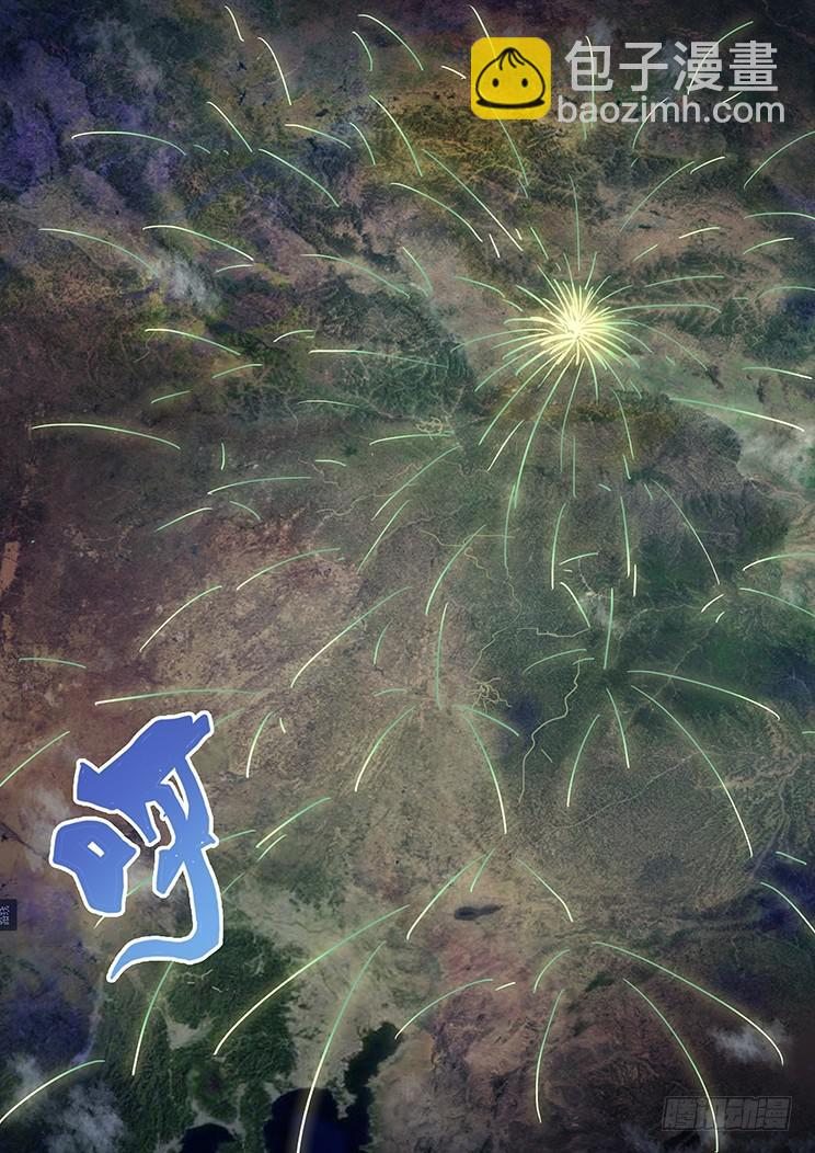435 匍匐在我脚下11