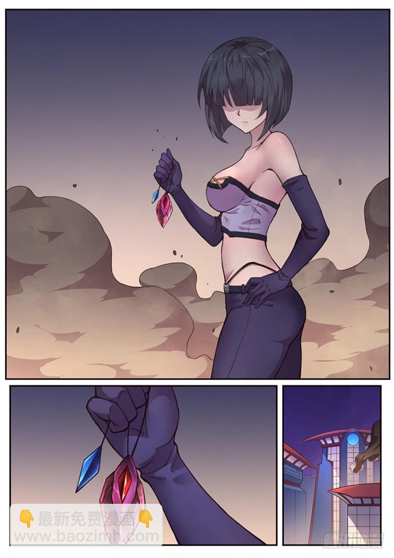 473 可惜要再见了12