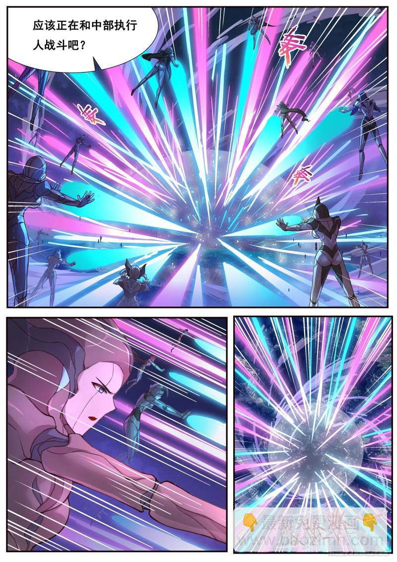 477 声东击西1