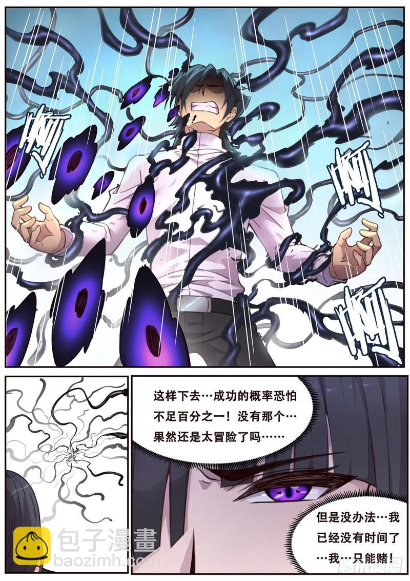 543 苏家11