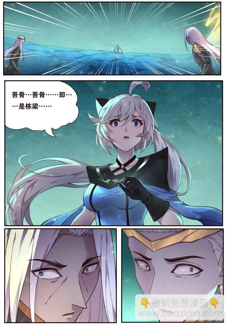 543 苏家5