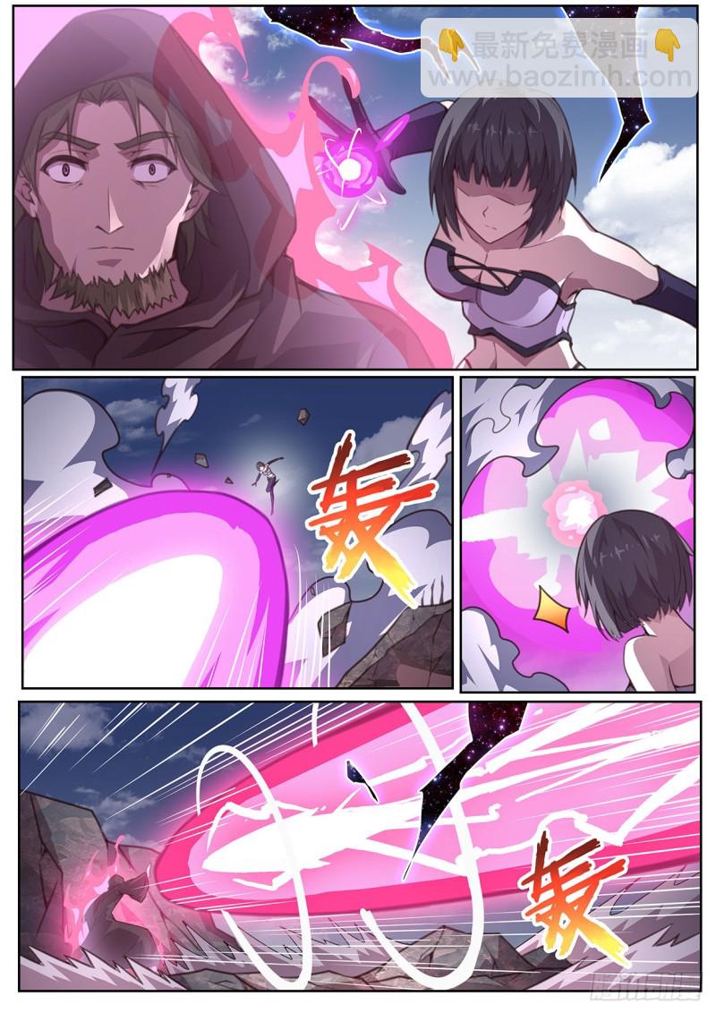 574 都不是好东西！1