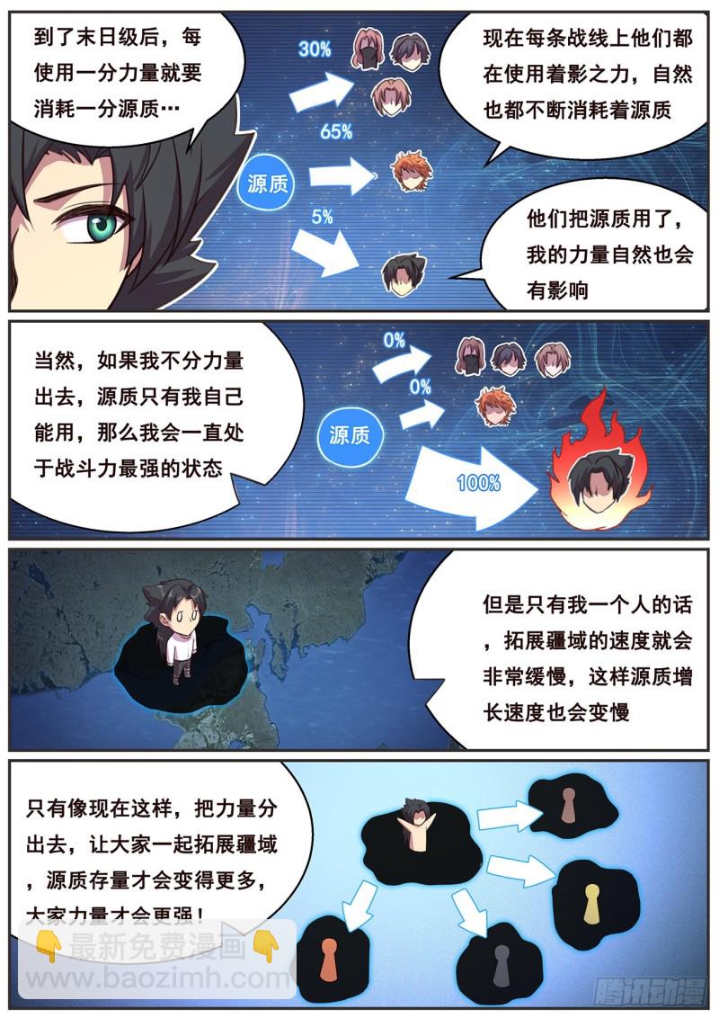 638 粉丝3