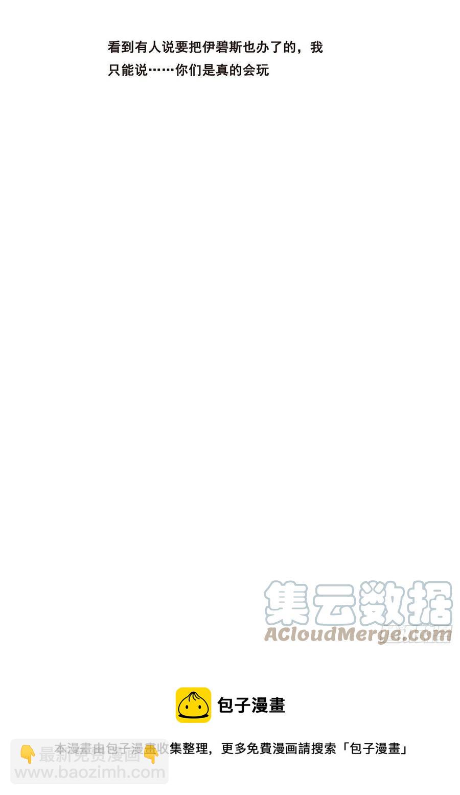 652  目标13