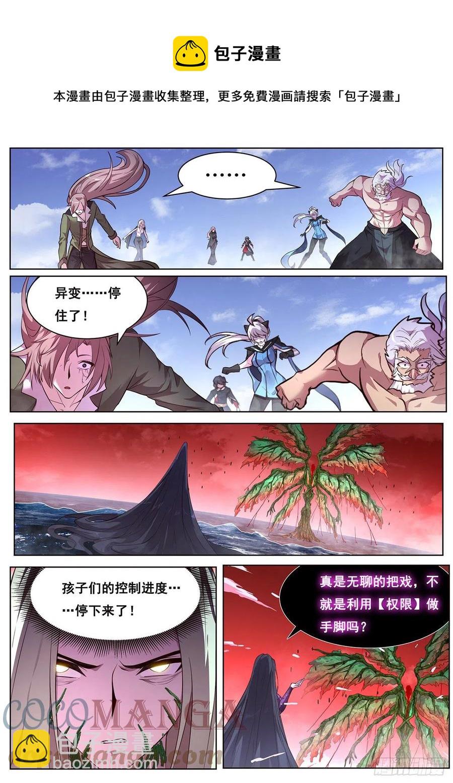 665 权限6