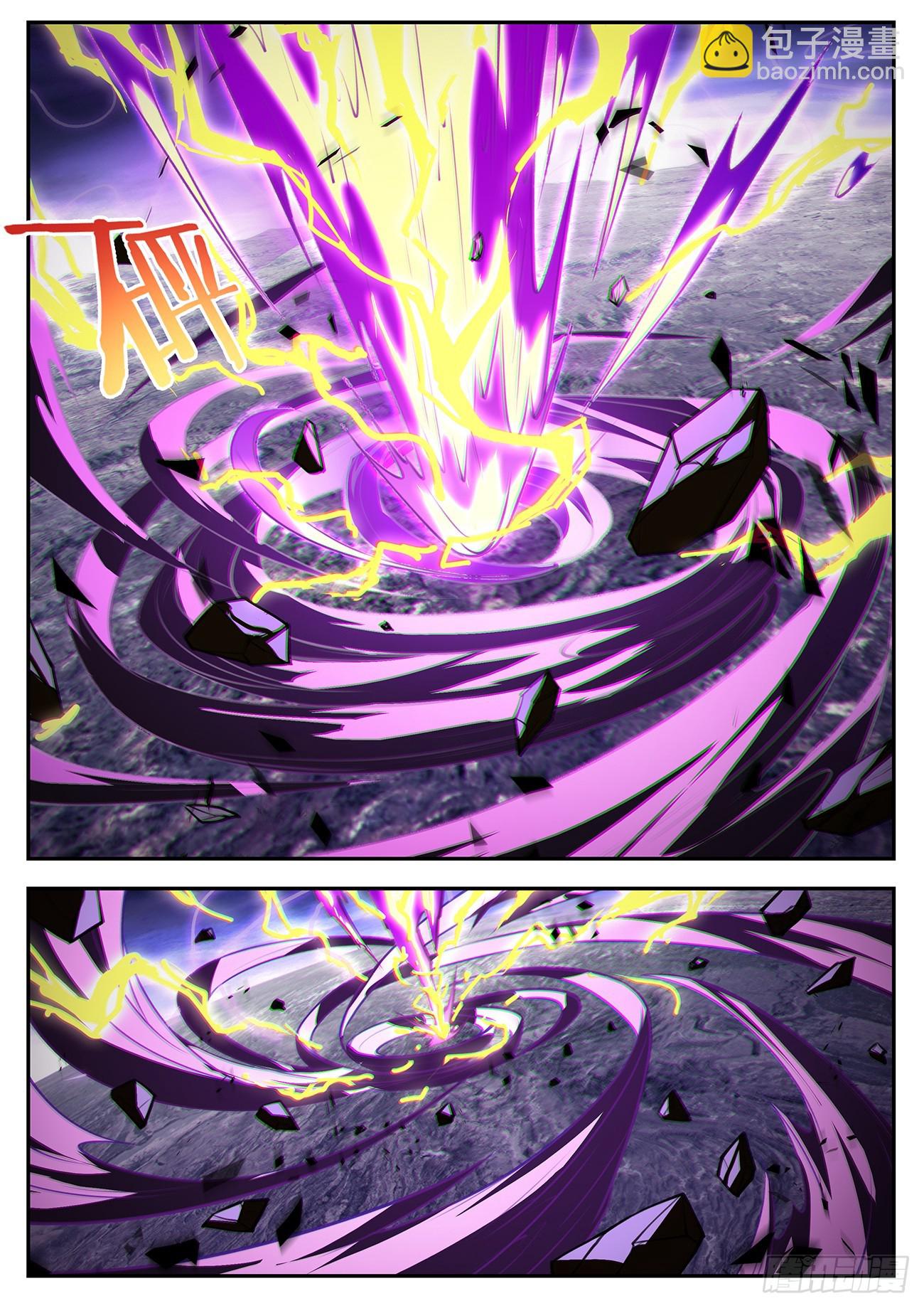 785 773 这么多？！3