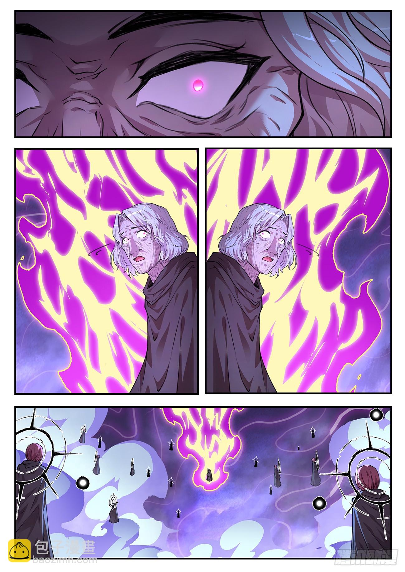 785 773 这么多？！6
