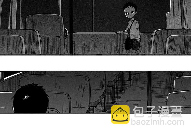 第1话 少年与少女114