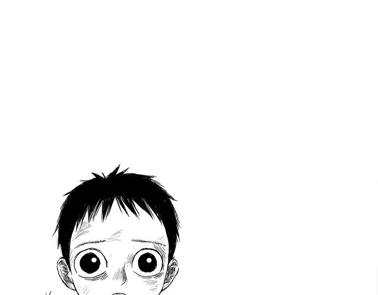 第1话 少年与少女129