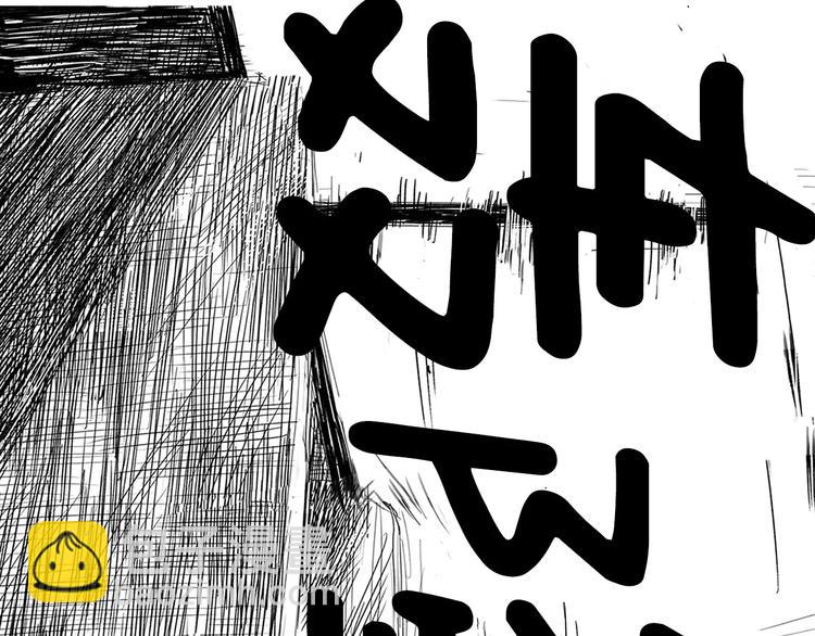 第1话 少年与少女147