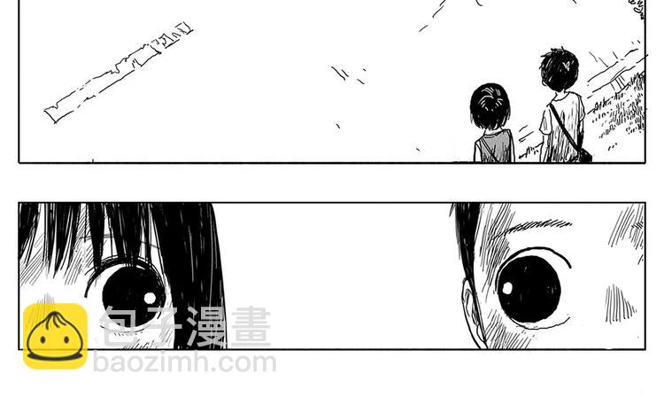 第1话 少年与少女217