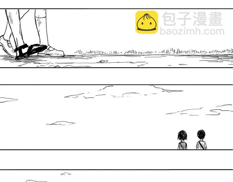 第1话 少年与少女218