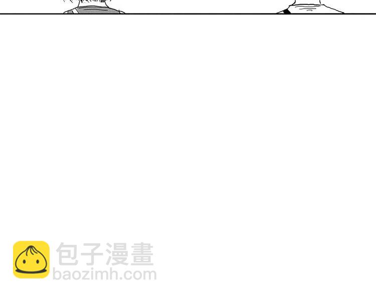 第1话 少年与少女220