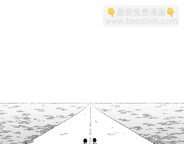 第1话 少年与少女224