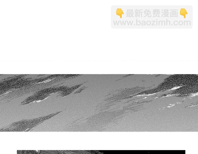 第1话 少年与少女24