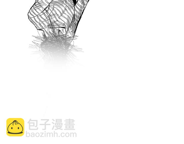 第1话 少年与少女43
