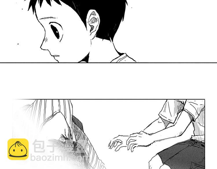 第1话 少年与少女47