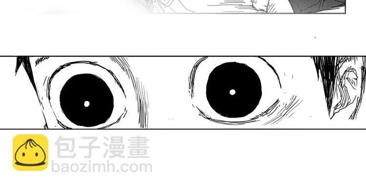 第1话 少年与少女48