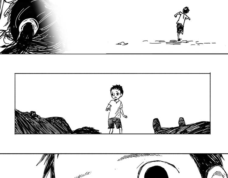 第1话 少年与少女54