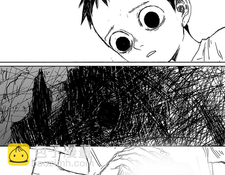 第1话 少年与少女59