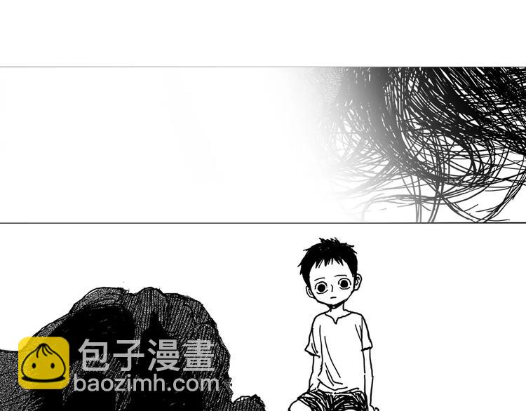 第1话 少年与少女63
