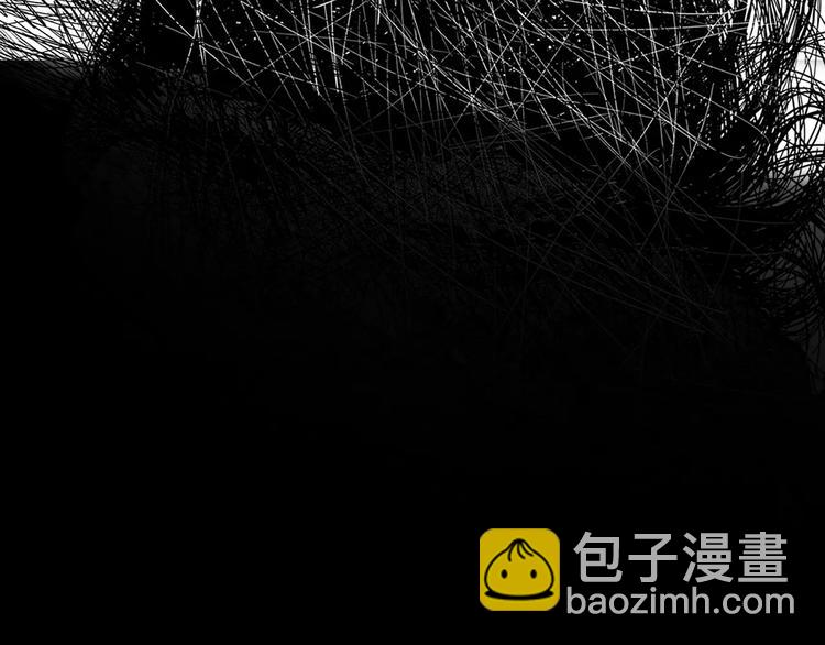 第1话 少年与少女65
