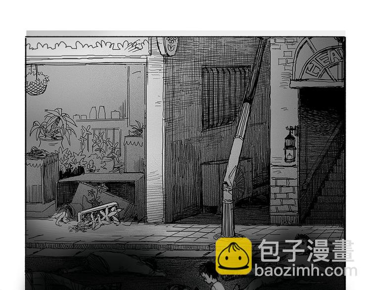 第1话 少年与少女76