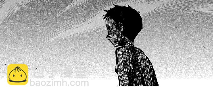 第1话 少年与少女85