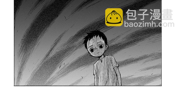 第1话 少年与少女90