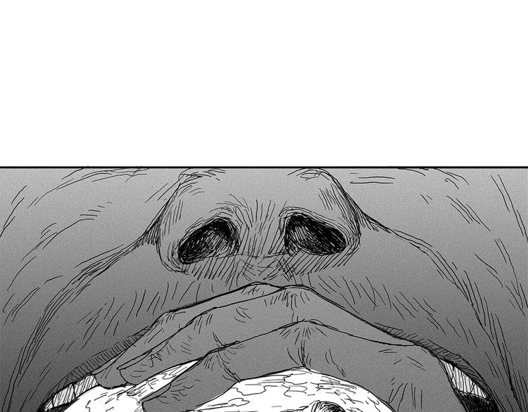 第3话 奇怪的男人（2）106