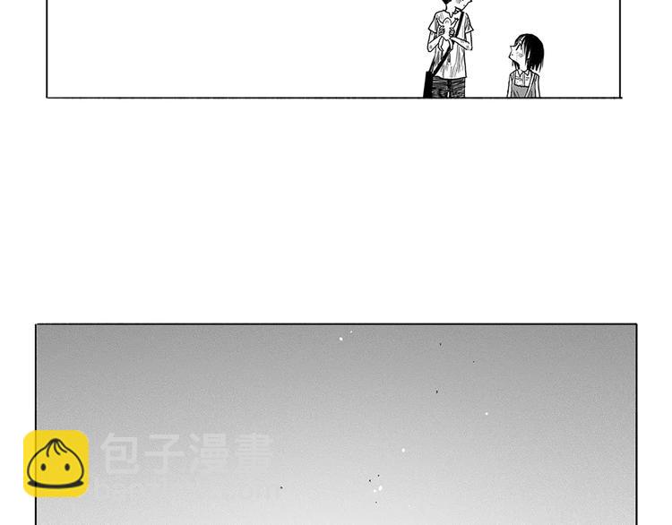 第3话 奇怪的男人（2）123
