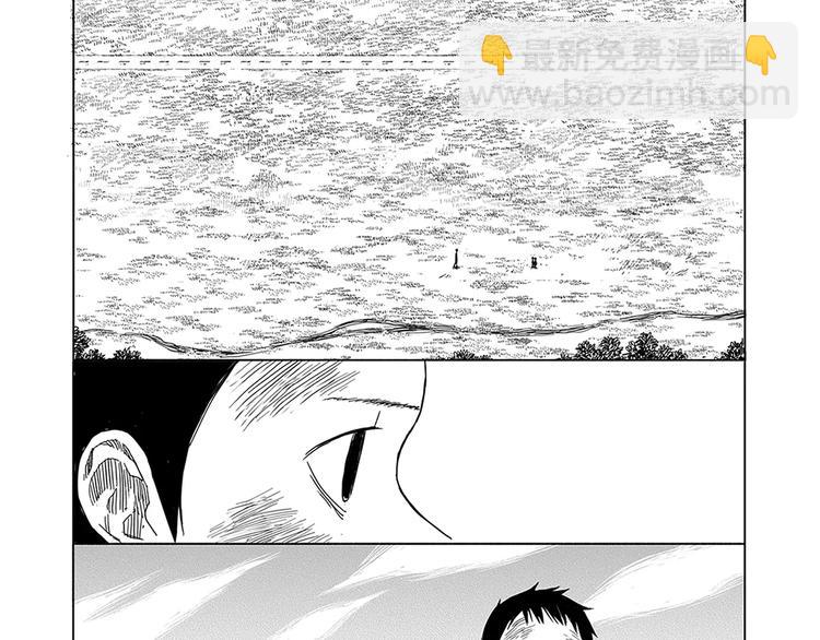 第3话 奇怪的男人（2）140