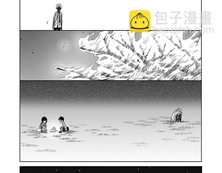 第3话 奇怪的男人（2）146