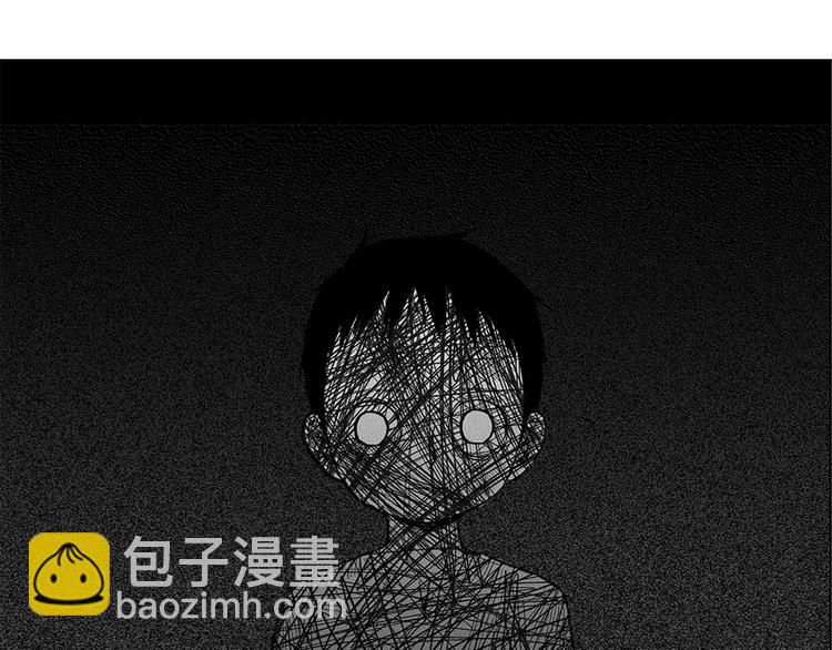 第3话 奇怪的男人（2）160