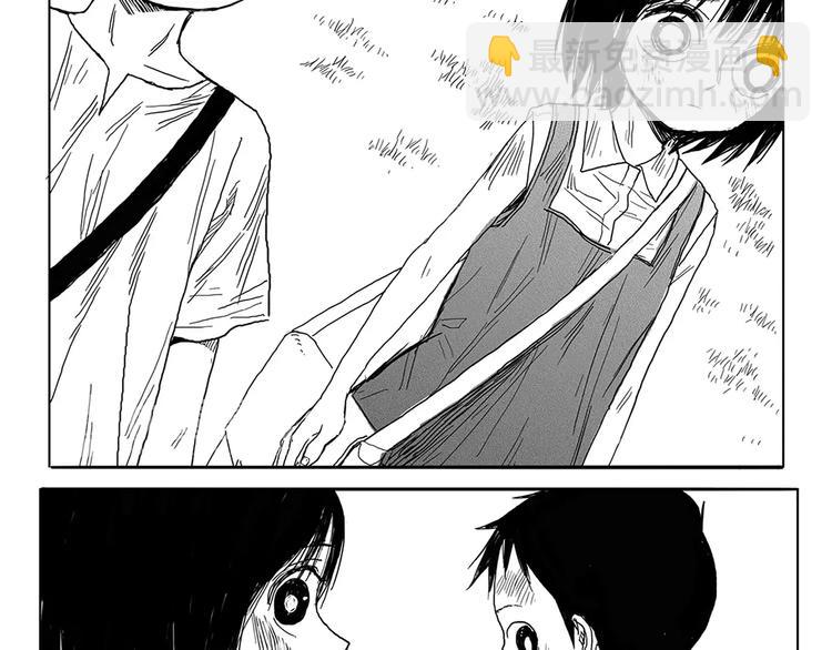第3话 奇怪的男人（2）177